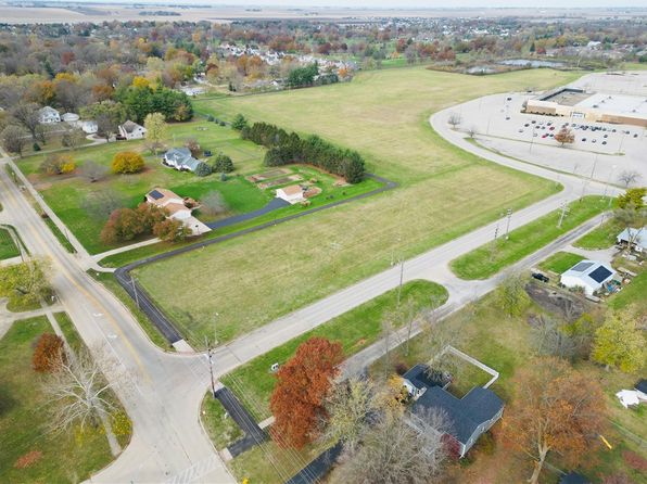 Hickory Point Development LOT 20, Forsyth, IL 62535