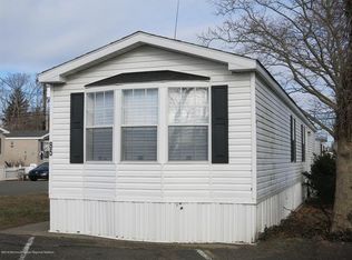 85 Ruth St, Hazlet, NJ 07730