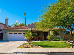 23773 Fieldcrest Ln, Murrieta, CA 92562