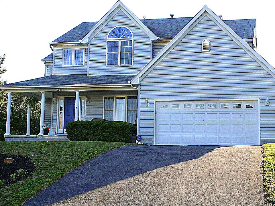 1st image of 9702 Westerlo Ct