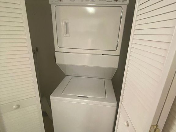 5th image of 8839 Grand Palms Cir APT A
