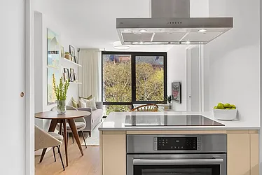 Rented by SPORN GROUP LLC