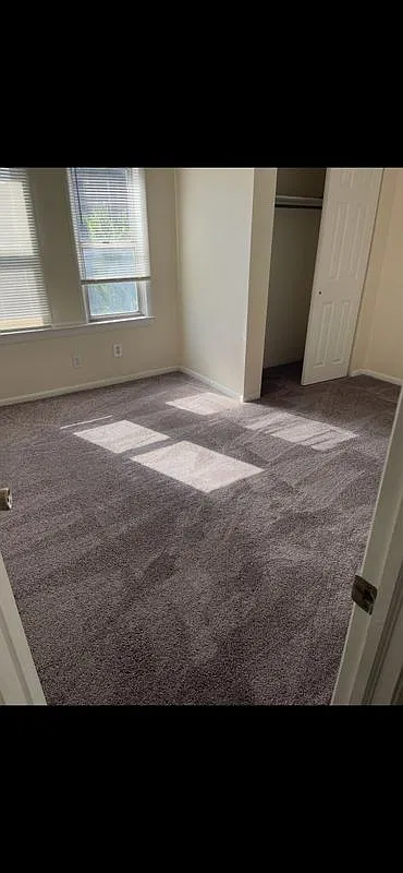 2 bed, 1.0 bath, 772 sqft, $1,775 — Photo 3