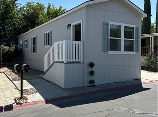 140 Paloma Dr #140, Paso Robles, CA 93446