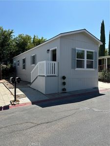 140 Paloma Dr #140, Paso Robles, CA, 93446