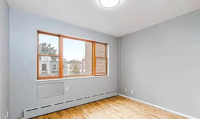 Rented by Vector New York, LLC | media 11