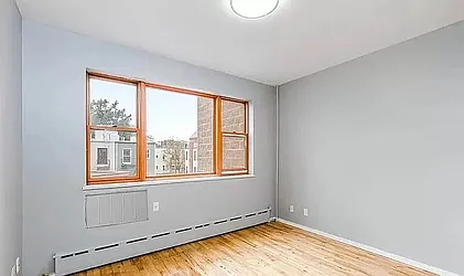 Rented by Vector New York, LLC