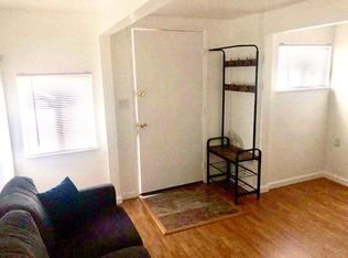 936 Paloma Ave #B, Burlingame, CA 94010