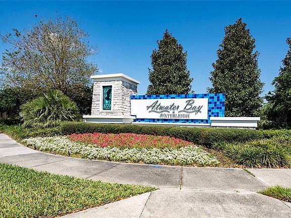 3rd image of 10387 Atwater Bay Dr