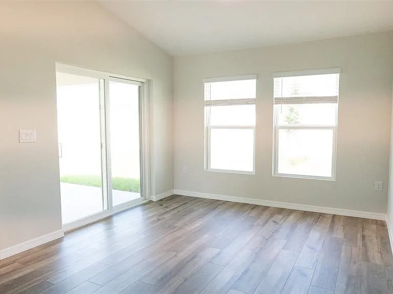 1338 Palmeroy Rd — Photo 19