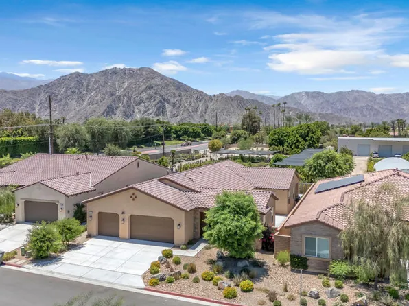 51933 Marquis Ln, La Quinta, CA 92253