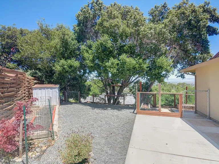1239 Talbryn Dr — Photo 57