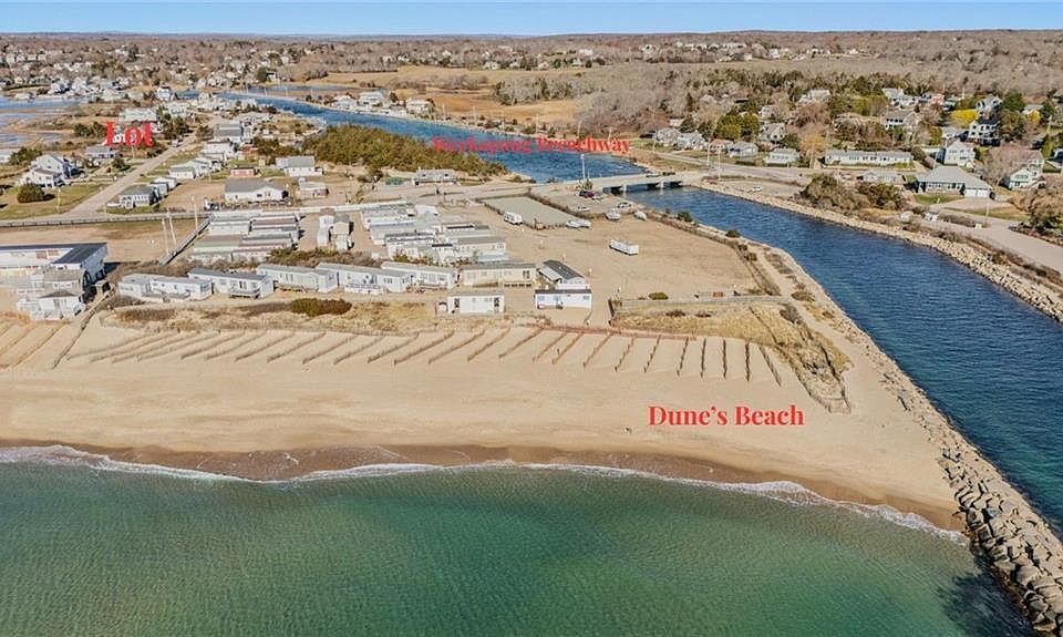 1st image of 22 Breach Dr