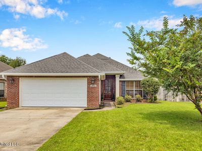 13045 Oakberry Ln, Gulfport, MS, 39503