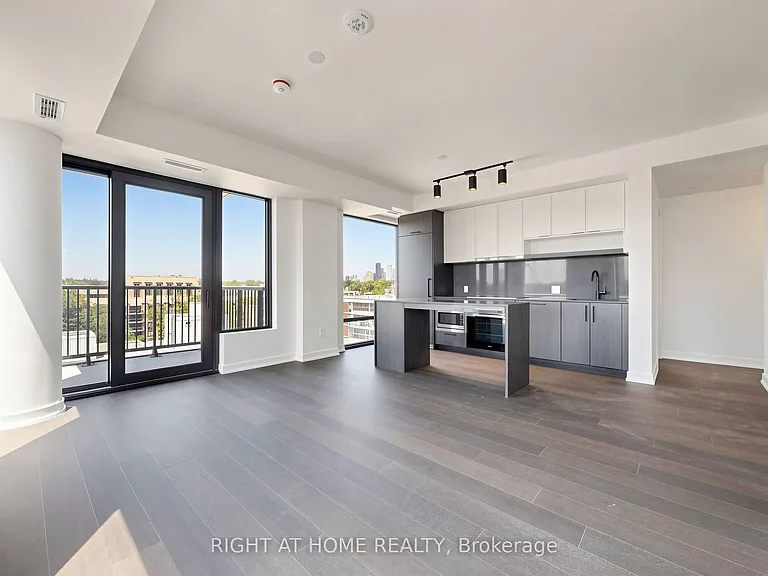 91 Montclair Ave #1009 — Photo 9