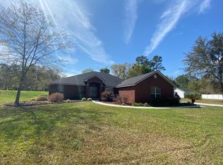 14520 Braddock Rd, Jacksonville, FL 32218