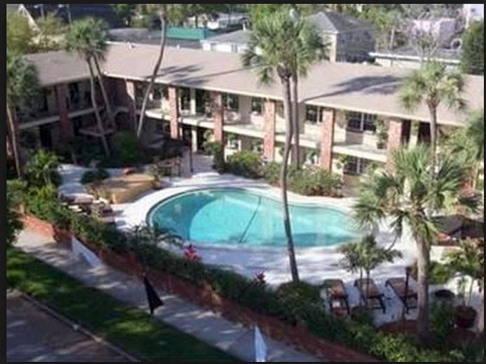 1st image of 208 Danube Ave APT 104