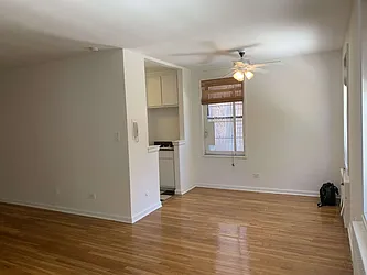 Sold by Keller Williams Points North