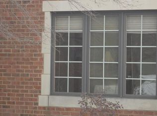 11107 Pine Orchard Cv, Fort Wayne, IN 46845