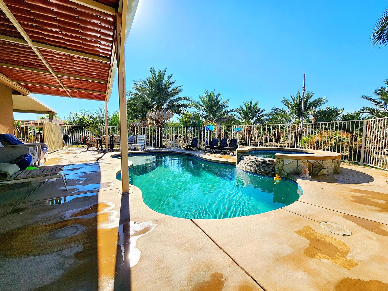 84925 Avenue 61, Thermal, CA 92274 | Zillow