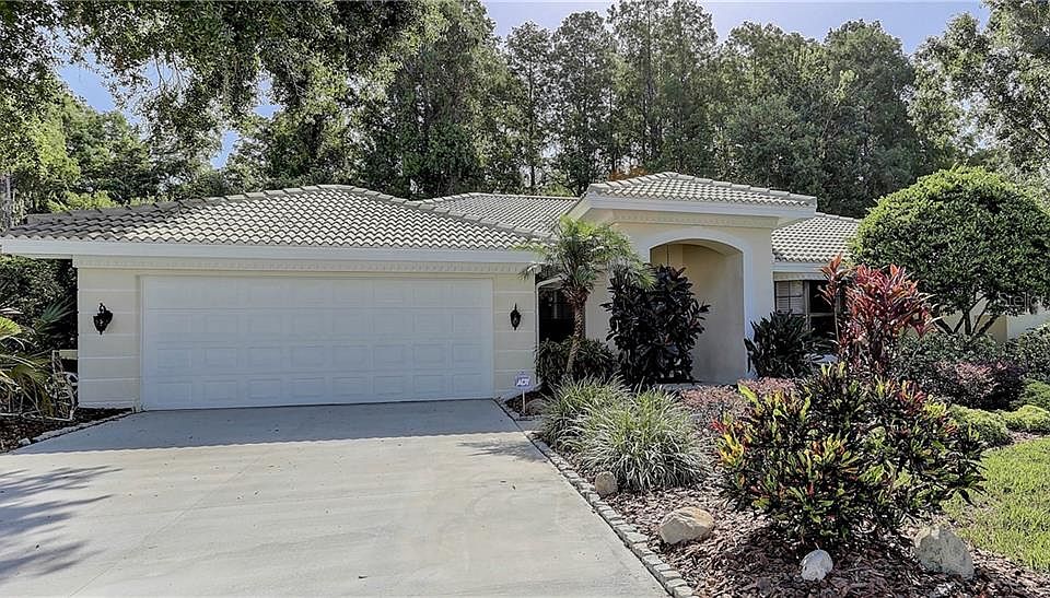 1st image of 15505 Fentress Ct