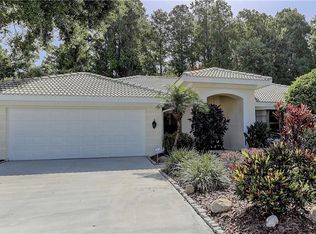 15505 Fentress Ct, Tampa, FL 33647
