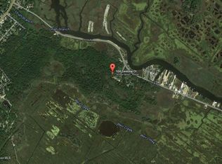 104 Cestone Ct, West Creek, NJ 08092