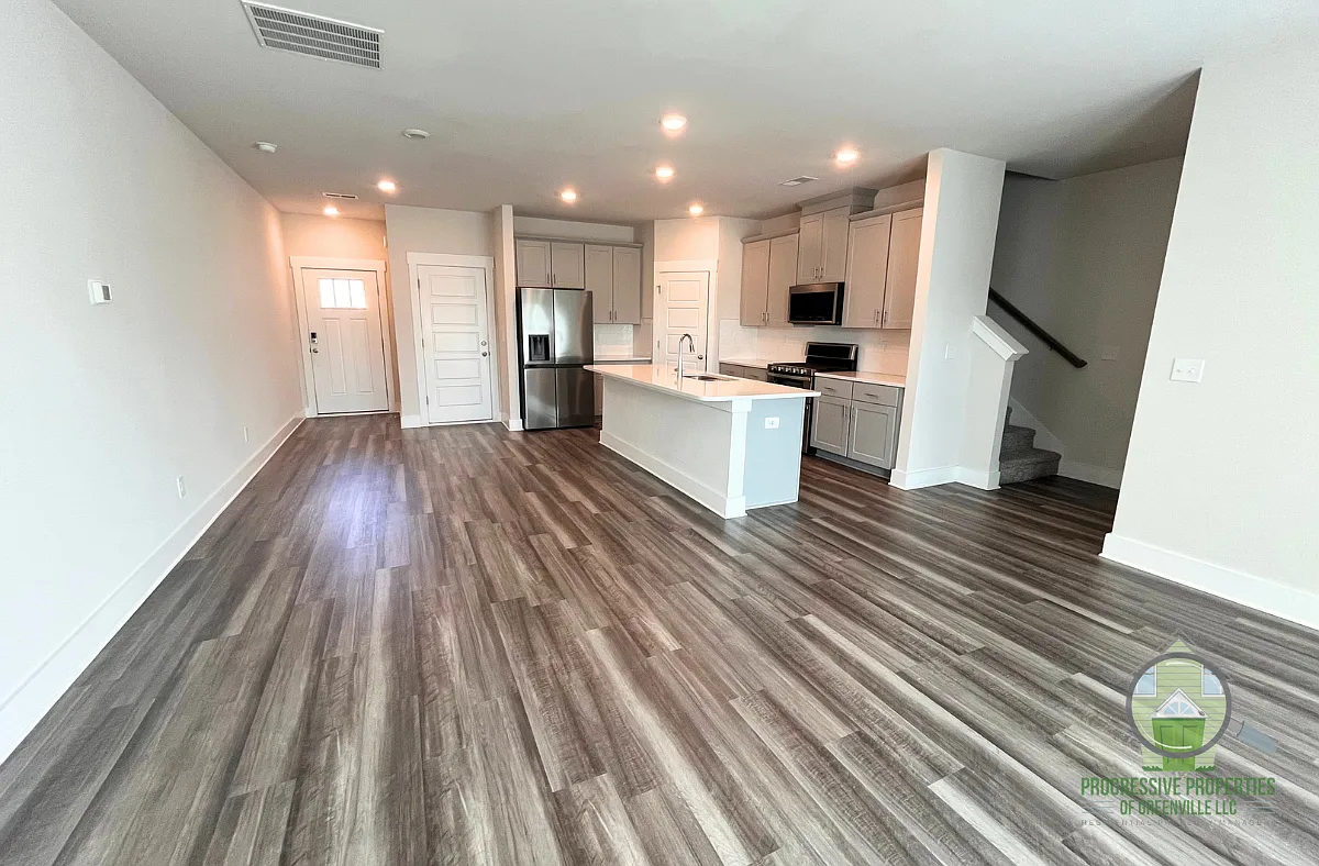 157 Bromes Way - 1 — Photo 2
