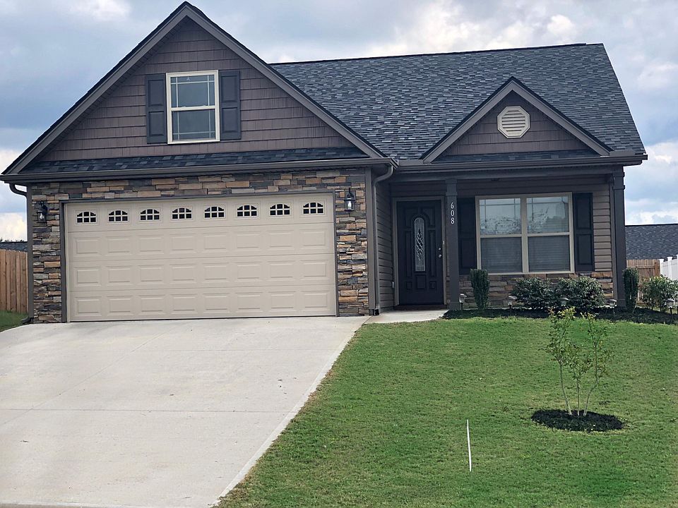1st image of 608 Slippery Moss Dr