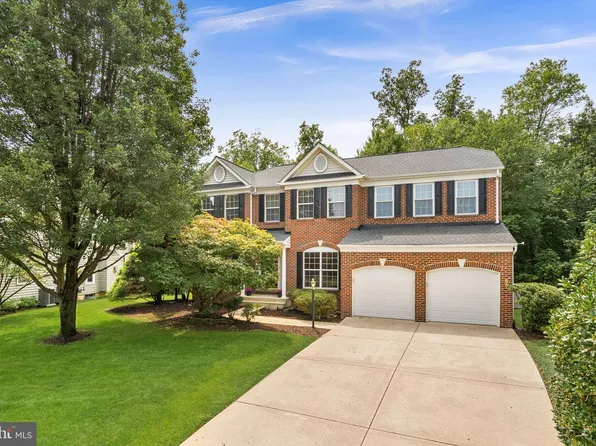 42773 Reynwood Pl, Ashburn, VA 20148