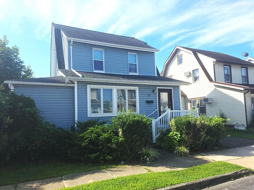 1st image of 20 Laurel Road