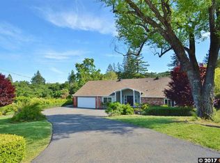 1064 Grayson Rd, Pleasant Hill, CA 94523