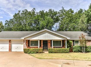 6408 Memphis Ave, Lubbock, TX 79413