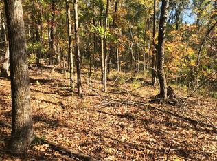 Gravel Hill Rd, Guys, TN 38339