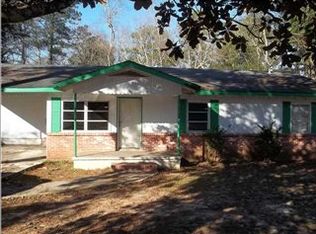 5006 Ormerd Rd, Eight Mile, AL 36613