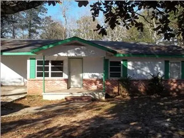 5006 Ormerd Rd, Eight Mile, AL 36613