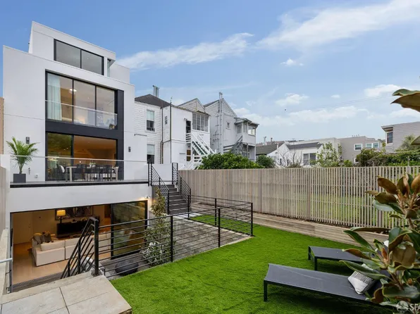 250 Jersey St, San Francisco, CA 94114