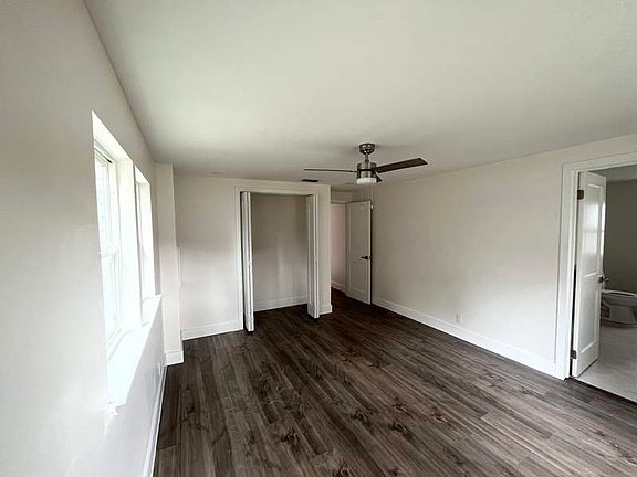 4th image of 666 Mulberry Ln