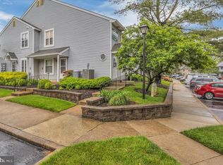329 Delancey Pl, Mount Laurel, NJ 08054