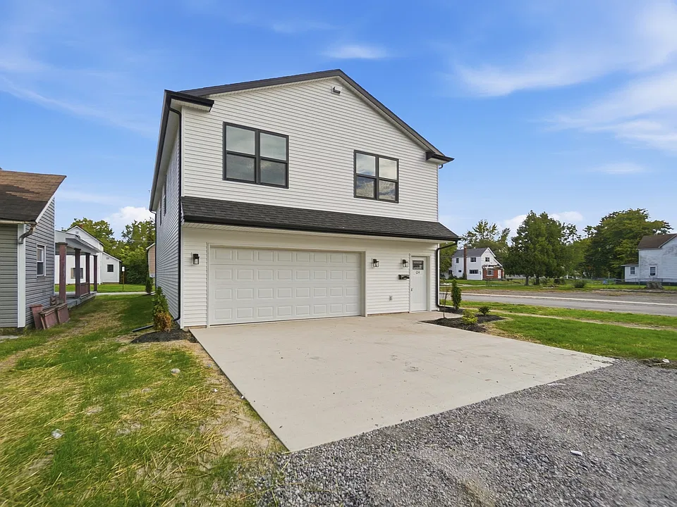 632 Holmes Ave #632