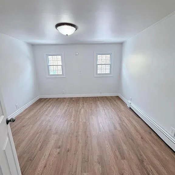 62-59 60th St #1 — Photo 3