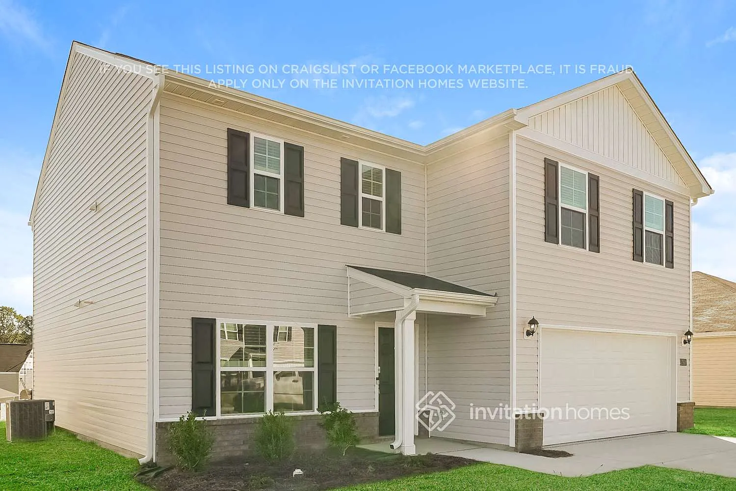 503 Jack Pine Street Thomasville, NC 27360 — Photo 4