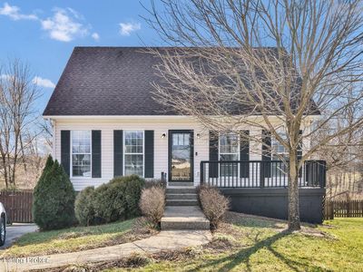 1617 Boxwood Ridge Ct, Simpsonville, KY, 40067