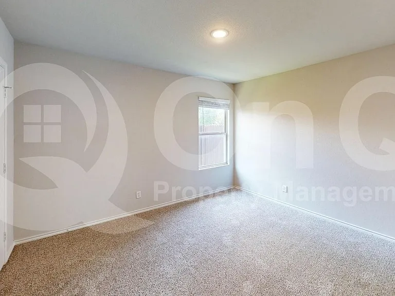 5513 Diaz Ave — Photo 11