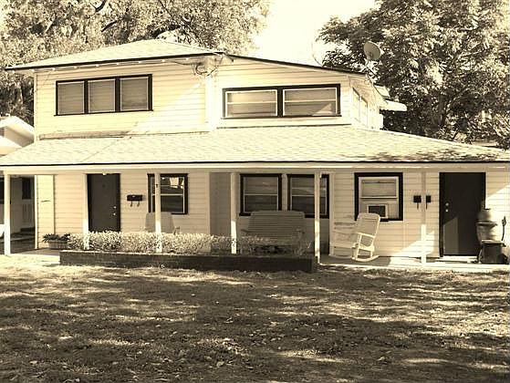 1st image of 4334 Anvers Blvd