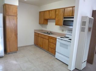 5757-5771 Arboga Rd #5763-B, Olivehurst, CA 95961