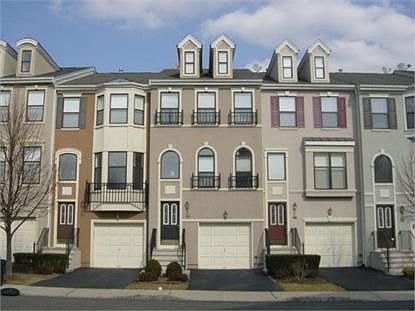 1st image of 327 Wilshire Dr