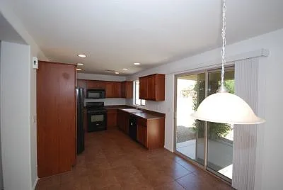 14385 S Camino Vallado — Photo 4