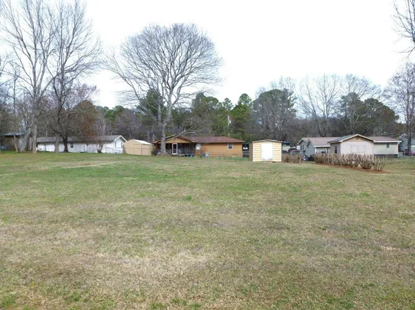 0 S Cherokee Cir, Tunnel Hill, GA 30755