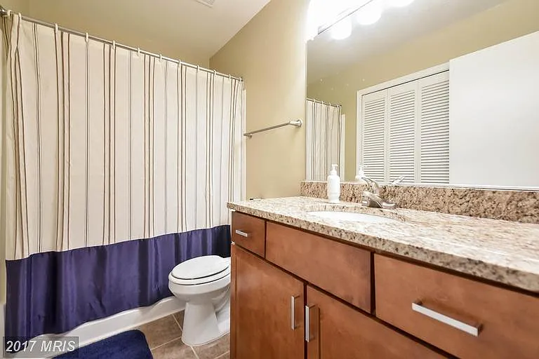 3178 Summit Square Dr #A1 — Photo 9
